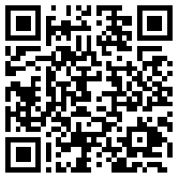 QR Code for litecoin:LbiKUevgM8dddSSDTCBSyJCbFH6CcHkMuA