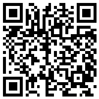QR Code for litecoin:LbiLBscwHFGVX9FsqpPeeQmoseLPtKdAdo