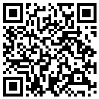 QR Code for litecoin:LbiP9iu9FpKvyWboVEuxgpfcLfHjAWQPrG