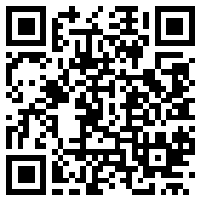 QR Code for litecoin:LbiPSWWpobLLsbKFVEvBmq3UeaFpLYzEhc