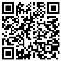 QR Code for litecoin:LbiVxccUoL4EDfDPBR7vfYrxU4afa24FCE