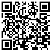 QR Code for litecoin:LbiWgZjKBtjFTFuftFmkwK1P1dumvzz8Ra
