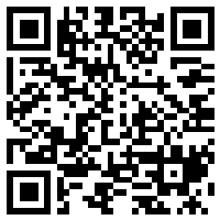 QR Code for litecoin:LbiZLJSMskLLkTLMSq8URXS39KSpApBQJW