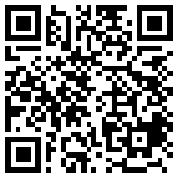QR Code for litecoin:Lbies6VK5rhGkEuuhby7tVTdcuXiNT5Ssw