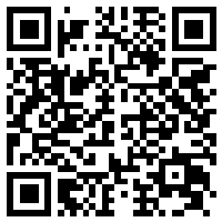 QR Code for litecoin:LbifyVYdTjhdKAEeRu87peLQu6eiXikB6c