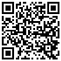 QR Code for litecoin:LbijnDAtvjnNWDMWdufSyZNf8yZW2BSHvX