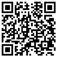 QR Code for litecoin:LbijpTqDgZfLUqc5mAPT8iGYDSVGLxEdE3