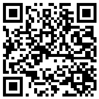 QR Code for litecoin:LbimGLdGFp5A7nu8oZkT3Ymaynf7Roo9fG
