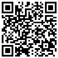 QR Code for litecoin:LbinbnYBpU9VYgiDVisyEigc49tarJDVAm