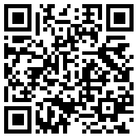 QR Code for litecoin:Lbip3oANyoPDRfMeMGbXhc9PF6HTXwwFd7