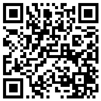 QR Code for litecoin:LbirxtUPsrR9539SDX4hQKkfAge1ysQwML