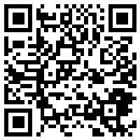 QR Code for litecoin:LbitYsWEcQbsScxeVQyURBMt4mJvSYL8wT