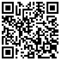 QR Code for litecoin:LbivtkECMSA4MGzZ8NPghUS4VMiSyHBsaU