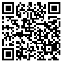 QR Code for litecoin:LbixLJG6Qk8aZFbVLepwCNgj1LSRy2ubza