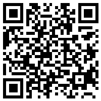 QR Code for litecoin:LbiyWUCBhh9CS99dDWNhyghRkPZduqFtum