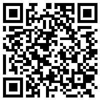 QR Code for litecoin:Lbj26ZiFgEpMjiscoSe3KDRtdLiC5TeiaC