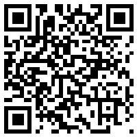 QR Code for litecoin:Lbj49AWePQL7XHDcR6HWJEVdXMxm1LthXm