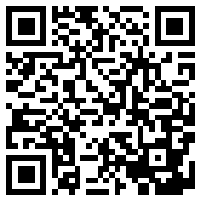 QR Code for litecoin:Lbj4DJaZkmjQ2DCMmEX4AphffWpWHvm7Uf