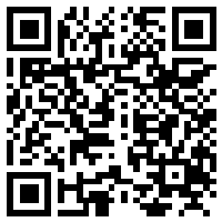 QR Code for litecoin:Lbj7967cbUV54LEQKbZFogfps1Gd3omTYf
