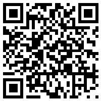 QR Code for litecoin:LbjDYixC2eEhNEq7323ZaENNEXPtzLnjxh