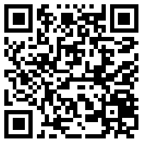 QR Code for litecoin:LbjJ4BVFPH2nXKPW4bGLRyuTYdmLQ3PtJJ