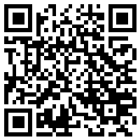 QR Code for litecoin:LbjKkeeZFT7f2srSPtibc93JHAcJ8HsrNi