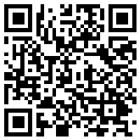 QR Code for litecoin:LbjPpJCC9iSQo7JyNMymppEkvc4N99vtXU