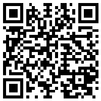 QR Code for litecoin:LbjQdmqED4L3PbogR7DdSbyb115nAS3MiW