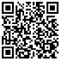 QR Code for litecoin:LbjSqSVWBY3MGdWPcconPdcDE2qViHjG2u