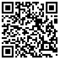 QR Code for litecoin:LbjUEkxC4JTrhLNcPhVCYf3nCVZZqrfGu5
