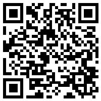 QR Code for litecoin:LbjV76AwNWEn1SeTPsG52G8e49QgkqPhtW