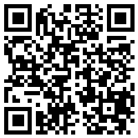 QR Code for litecoin:LbjVaFEFDQtfbJAWaYu3NghEcAUrBBmfRD