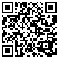 QR Code for litecoin:LbjdWDK7HZGPrKu6FUQ7hbPCW5AphnNefW