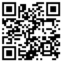 QR Code for litecoin:LbjetCeK9AExbn12eFX7iVyHWDc3HRULSN