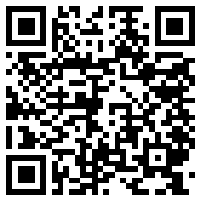 QR Code for litecoin:LbjetZeoode4eGGoaRSchPWMqEEWj7DRaa