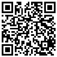 QR Code for litecoin:Lbjf4aJQ8HHmmd5pkEm7dGydRGSLxw9oUt