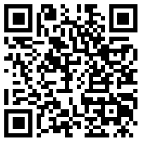 QR Code for litecoin:LbjgPWrFSR7aJsuYX1B235cZNycsvGWQK9
