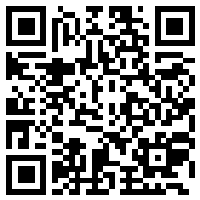 QR Code for litecoin:Lbjgg3N4RSCGcaBxuLjrSZZy29nLobjKKm