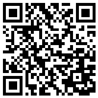 QR Code for litecoin:LbjkGe4SDjsaEcSCEEPMc7Hnk99VHZdAna