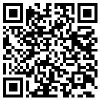 QR Code for litecoin:Lbjp63jABbM9d1jy7tcdJeiLQTjVXwwb58