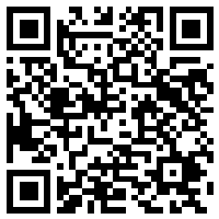 QR Code for litecoin:Lbjp8oCcfhWG362k2HpmxHDMm2wAH6vzdn