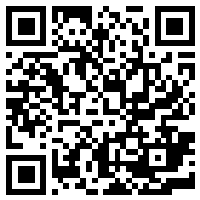 QR Code for litecoin:LbjqMfMuZKBQtKTV8aAgiHFfmmLbbVjNDr