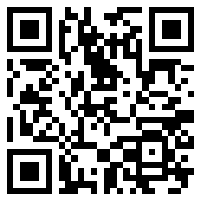 QR Code for litecoin:Lbjz3fbniKAW8nBVEM8aeXhq7GoMXHGPUG