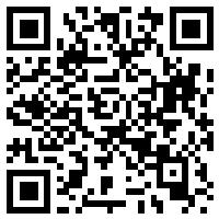 QR Code for litecoin:Lbk1EEWehrQbk2oEmAD2NdYiZpK2mYwpf3