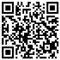 QR Code for litecoin:Lbk4J6B6tNZVTphSwLH8LieGyzQphHWqau
