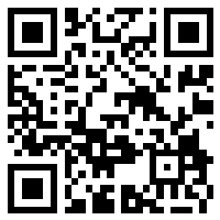 QR Code for litecoin:Lbk5N2u7Js9D7HRQ34zFVLGU4x3313RXTU
