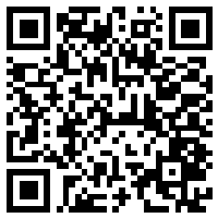 QR Code for litecoin:Lbk6QFwmepvtfqMPh2jonCmB9dQVCmvAin