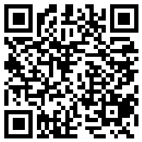 QR Code for litecoin:Lbk8DipLdZRjYGFwpf1eAJXSQHSBnVi8bg