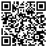 QR Code for litecoin:LbkA9QjjYNNrtSUa2fLLhTA9MaeJPFaTfe