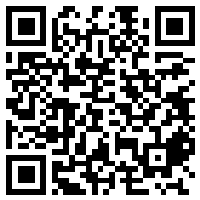 QR Code for litecoin:LbkAPukTL9dExL7rkU72G4wQ8QXMmBe8ef